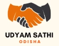 udyamsathi